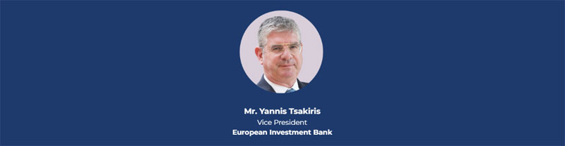 OTHER GREEK OFFICIALS