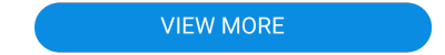 viewmore